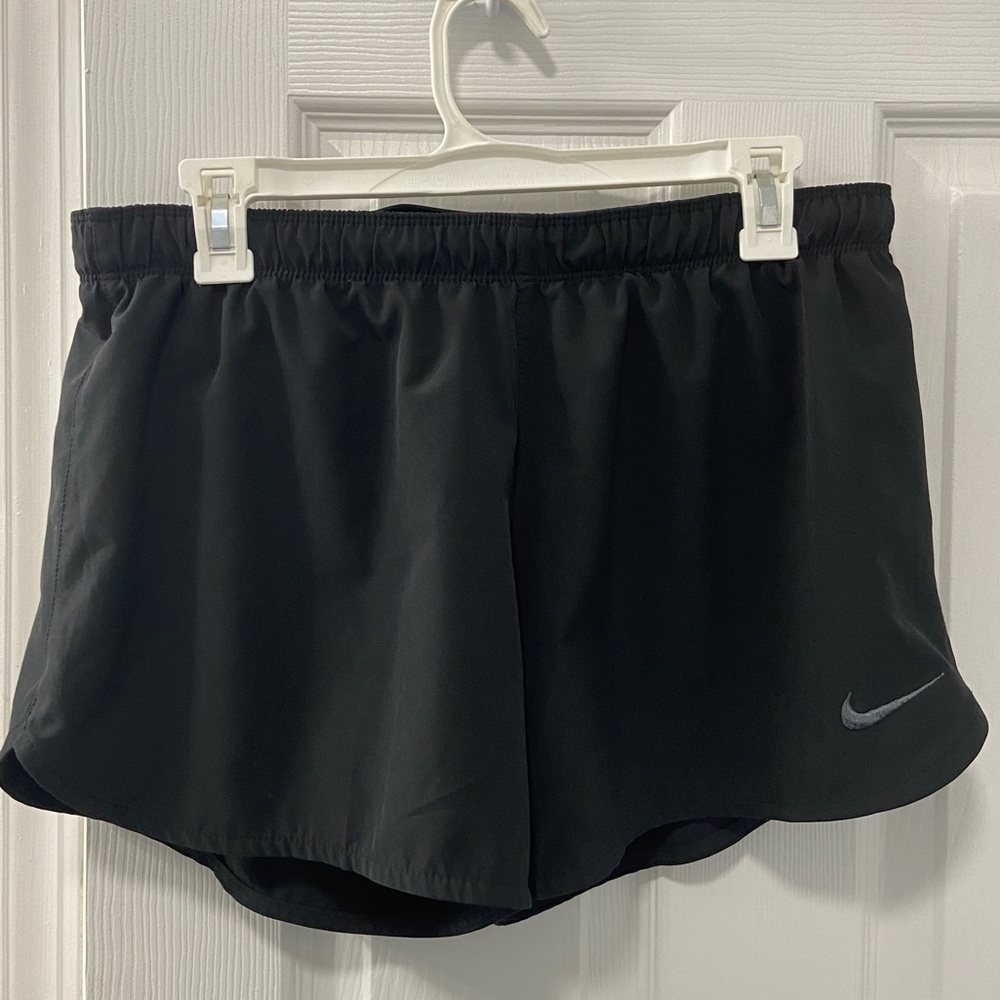 Women’s Nike Shorts